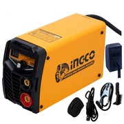 ИнверторныйсварочныйаппаратINGCOING-MMA1805180A