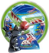 OZNFarfuriaZburatoare