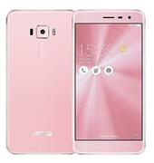 СмартфонAsusZenfone3(ZE552KL)4+64Gb5.5"3000mAhDUOS/PINKEN