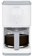 CoffeeMakerTEFALCM693110