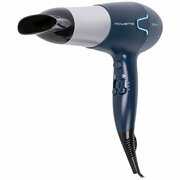 ФенROWENTACV5610F0,blue