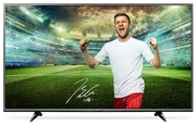 60"LEDTVLG60UH6157,Black(3840x2160UHD,SMARTTV,PMI1200Hz,DVB-T2/C/S2)(60"Black,UltraHD,SmartTV(webOS3.0),PMI1200Hz,3HDMI,Wi-Fi,WiDi,1USB(foto,audio,video),MHL,DVB-T2/C/S2,Speakers2x10W,VESA300x300,23.7Kg)