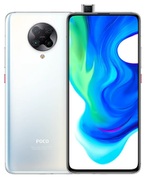 СмартфонXiaomiPocoF2Pro6/128GB,EUWhite