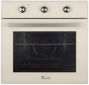 ДуховойшкафTornadoTRC-6M888WPCream