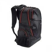 ASUSROGNomadBackpackV2.0,fornotebooksupto17"