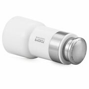 XiaomiRoidmi(Carcharger12-24V+FMTransmitters)/WHITE