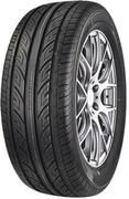 ШинаUNIGRIP195/55R15WinterProS10085H/anvelopapneum.p/uauto