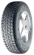 Шина215/70R16Кама-235лето