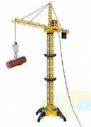 CoolMachines-MacaraTurncuR/C128cm