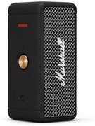 MarshallEMBERTONBTBluetoothPortableSpeaker,black
