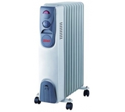 МасляныйобогревательZilanZLN2111