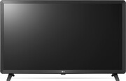 Телевизор32"LEDTVLG32LK610BPLC,Black