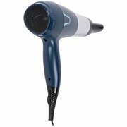 ФенROWENTACV5610F0,blue