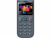 MaxcomMM7513G