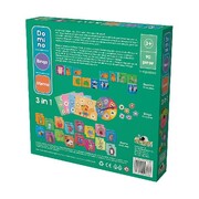 3in1Bingo-Memo-Domino2018