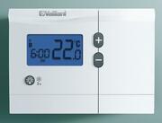 TermostatdecameraVAILLANTVRT250F