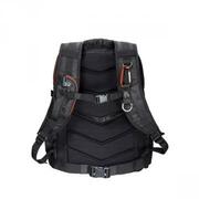 ASUSROGNomadBackpackV2.0,fornotebooksupto17"