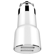 XiaomiRoidmi(Carcharger12-24V+FMTransmitters)/WHITE