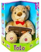 NorielPets-TotoUrsuletulPovestitor
