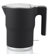 KettleGorenjeK15ORAB,black