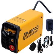 Инверторныйсварочныйаппарат,NGCOING-MMA16015160A