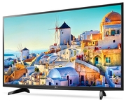 60"LEDTVLG60UH6157,Black(3840x2160UHD,SMARTTV,PMI1200Hz,DVB-T2/C/S2)(60"Black,UltraHD,SmartTV(webOS3.0),PMI1200Hz,3HDMI,Wi-Fi,WiDi,1USB(foto,audio,video),MHL,DVB-T2/C/S2,Speakers2x10W,VESA300x300,23.7Kg)