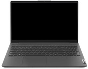 НоутбукLenovo15.6"IdeaPad515ARE05Grey(Ryzen74700U16Gb512Gb)