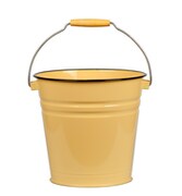 Ведробезкрышки12лСтальэмаль2с27