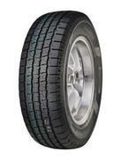 ШинаUNIGRIP215/70R15CWinterProMileage109/107R/anvelopapneum.p/uauto