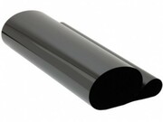 BeltInterTransfer,forCanoniRAC5235,FM4-7241-000