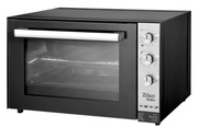 ElectricOvenZilanZLN3741Robin70L