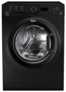 HOTPOINTARISTONFMF923KEU.C