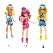 PapusaEAH"Fairy-taleacademicyear"astMattel