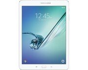 SamsungT813GalaxyTabS22016Wi-Fi9.7"3+32Gb5870mAh/WHITEEN