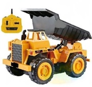 CoolMachines-BasculantacuR/C