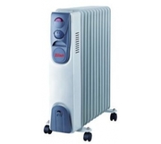 МасляныйобогревательZilanZLN2128