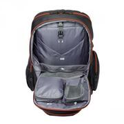 ASUSROGNomadBackpackV2.0,fornotebooksupto17"