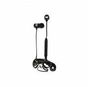 TELLURIn-earTrendyStripLineargintiu