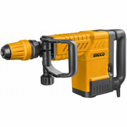 ОтбойныймолотокINGCO1500WPDB15006