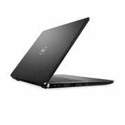 DELLLatitude340014''FHDAG(IntelCorei5-8265U,8GB(1x8GB)DDR4,M.2256GBPCIeNVMeSSD,Intel®UHD620Graphics,WiFi802.11AC+BT5.0,FPR,4Cell56Whr,BackIitKB,Win10Pro)