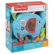 FPZornaitoare"Elefant"