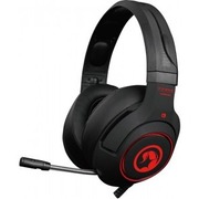 НаушникиMarvoHG9032(Black)