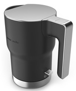 KettleGorenjeK15ORAB,black