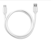 ACMECB1041WUSBtype-Ccable,1m,White