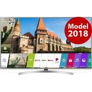 ТелевизорLG70UK6950PLA