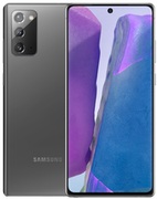 SamsungGalaxyNote20N9808ГБ/256ГБ,Gray