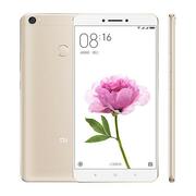 XiaomiMIMAXLTE6.44"3+32Gb4850mAhDUOS/GOLDCN+