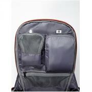 ASUSROGNomadBackpackV2.0,fornotebooksupto17"