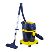 ПылесосARIELLIAVC-632WFY