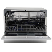 ПосудомоечнаямашинаMideaMCFD-55320S